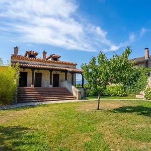 Appartamento Rurales El Lagar De, Somo