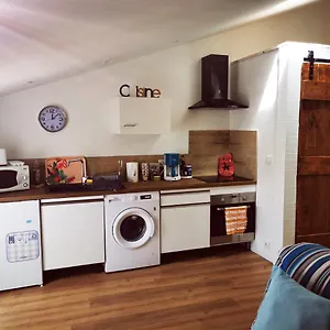 appartement-avec-terasse.fr-provencehotel.com/